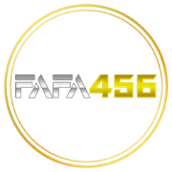 FAFA456 BY royal 999