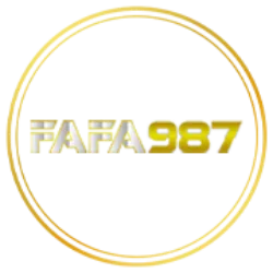 FAFA987 BY royal 999